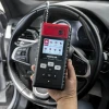 THINKCAR CJS101 (1800Mah) - Portable Vehicle Battery Jump Starter & OBD2 Code Reader Diagnostic Tool