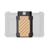 THINKCAR PLATINUM 191 Diagnostic Scanner