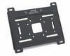 Launch Tech ADAS Mobile Radar Mounting Plate