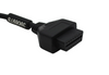 Texa American Truck "Type II" cable (3151/T22) - 3906978
