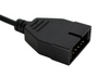 Texa American Truck "Type II" cable (3151/T22) - 3906978