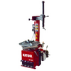 Katool KT-T800 Wheel Clamp Tire Changer Machine 12"-24" Rims
