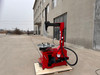 Katool KT-T810 Wheel Clamp Tire Changer Machine Tire Changer with Bead Blaster