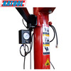 Katool KT-T830 Light Duty Assist Arm Tire Changer 12"-24" Rims