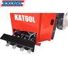 Katool KT-T830 Light Duty Assist Arm Tire Changer 12"-24" Rims