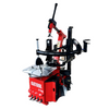 Katool KT-T850 Tilt-Back Tire Changer 14"-28" Rims