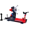 Katool KT-T880 Center Post Tire Changer (13"–26" Rims)