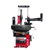 Katool KT-T855 Vertical Tire Press Tire Changer