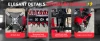 Katool KT-T855 Vertical Tire Press Tire Changer