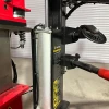 Katool KT-T855 Vertical Tire Press Tire Changer