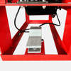 Katool KT-2002 Manual Tire Changer Tire Machine