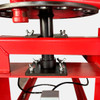 Katool KT-2002 Manual Tire Changer Tire Machine