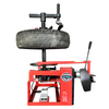 Katool KT-2002 Manual Tire Changer Tire Machine