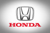 Honda Target Set - (07AAK-5K0A100)