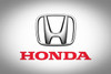 Honda Stand Long Pole - (07AAK-5K0A120)