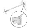 Honda Genuine OEM Honda Angle Gauge - (07AAJ-STKA170)