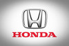 Honda Adjuster Radar 3 5MM - (07AAA-TGVA100)