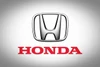 Honda Adjuster Radar 3 5MM - (07AAA-TGVA100)