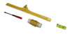 Honda Alignment Set - (07AAJ-STKA210)