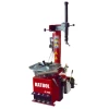 Katool KT-T800 Tire Changer + KT-B750 Wheel Balancer Combo With Adaptors