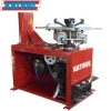 Katool KT-T830 Tire Changer & KT-B700 Wheel Balancer Combo