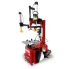 Katool KT-T830 Tire Changer & KT-B760 Wheel Balancer Combo With Adaptors