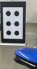 ADASKRAFT Honda LaneWatch Camera Calibration Target & Stand Kit