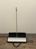 ADASKRAFT Honda LaneWatch Camera Calibration Target & Stand Kit + Checklist Mirror Hangers (MH-10)