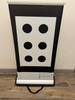 ADASKRAFT Honda LaneWatch Camera Calibration Target & Stand Kit