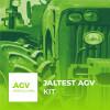 Cojali USA Jaltest AGV Kit