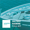 Cojali USA Jaltest Marine Full Kit