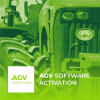 Cojali USA Software Activation: AGV License of Use Upgrade Bundle Promo