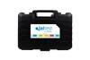 Cojali Software Activation: MHE License of Use Upgrade Bundle Promo