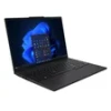 Lenovo ThinkPad Laptop 16" Touchscreen