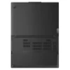 Lenovo ThinkPad Laptop 16" Touchscreen