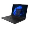 Lenovo ThinkPad Laptop 16" Touchscreen