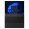 Lenovo ThinkPad Laptop 16" Touchscreen