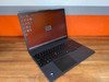 Lenovo ThinkPad Laptop 16" Touchscreen