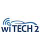 MOPAR WiTECH w/Tech Authority 1 Year Subscription Installed