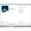 GM GDS2 1 Year Subscription Installed