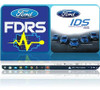 Ford FDRS & IDS 1 Year Subscription Installation Included