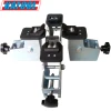 Katool KT-T850 Tire Changer & KT-B700 Wheel Balancer Combo