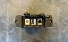 BMW ICOM NEXT A