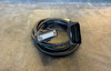 BMW ICOM NEXT A