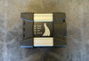 BMW ICOM NEXT A
