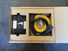 BMW ICOM NEXT A