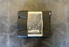 BMW ICOM NEXT A