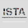 BMW ISTA Software 1 Year Subscription Installation Included