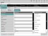 BMW ISTA Software 1 Year Subscription Installation Included