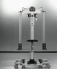 Topdon ADAS Mobile PX1000 Frame Configuration